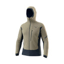 Manteau Dynafit Free Alpha Direct H