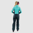 Manteau Dynafit Free Alpha Direct F