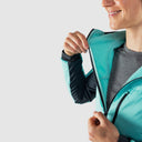 Manteau Dynafit Free Alpha Direct F