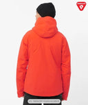 Salomon Brilliant H Coat