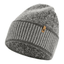 Tuque Fjällräven Snow