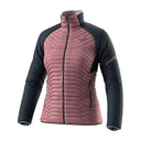 Manteau Dynafit Speed isolé F