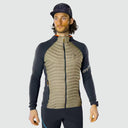 Manteau Dynafit Speed isolé hybrid H