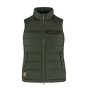 Veste sans manche Fjällräven Greenland Down Liner F
