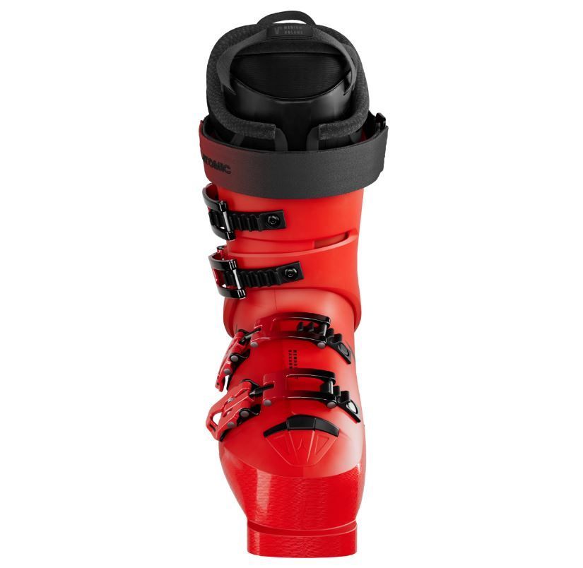 Botte Atomic Redster CS 70 LC