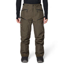 Pantalon Mountain Hardwear Sky Ridge Gore-Tex H