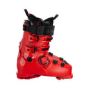 Botte Atomic HAWX Prime 120 S Boa Rouge