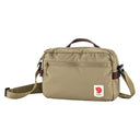 Sac de taille Fjällräven Hight Coast