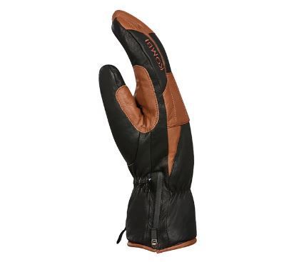 MEN'S KOMBI FREE FALL GLOVE