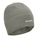 Tuque Salomon Beanie