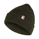 Tuque Fjällräven Tab