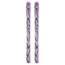 Ski Salomon QST 94 Lilac