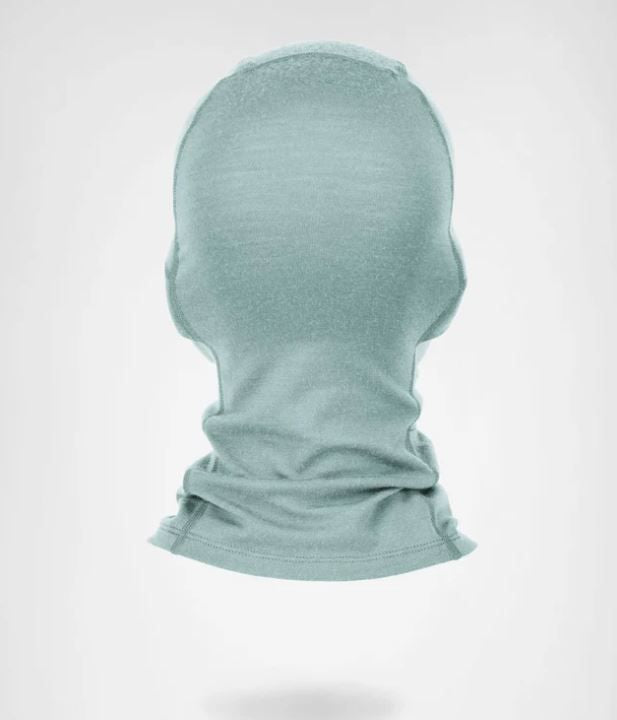 Balaclava Mons Royale Olympus merino