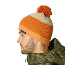 Tuque à pompon Rab Monzino