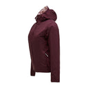 Manteau Peak Performance Freelight Réversible F