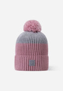Tuque Reima Pilke JR