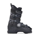 Botte K2 Recon 100 Boa