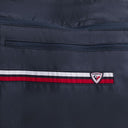 Sac à skis Rossignol Strato extensible 2 paires 170-210 cm 