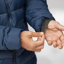 Manteau Fjällräven Expedition Mid Winter H