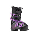 Botte K2 BFC 75 F