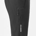 Pantalon Salomon Whitelight F