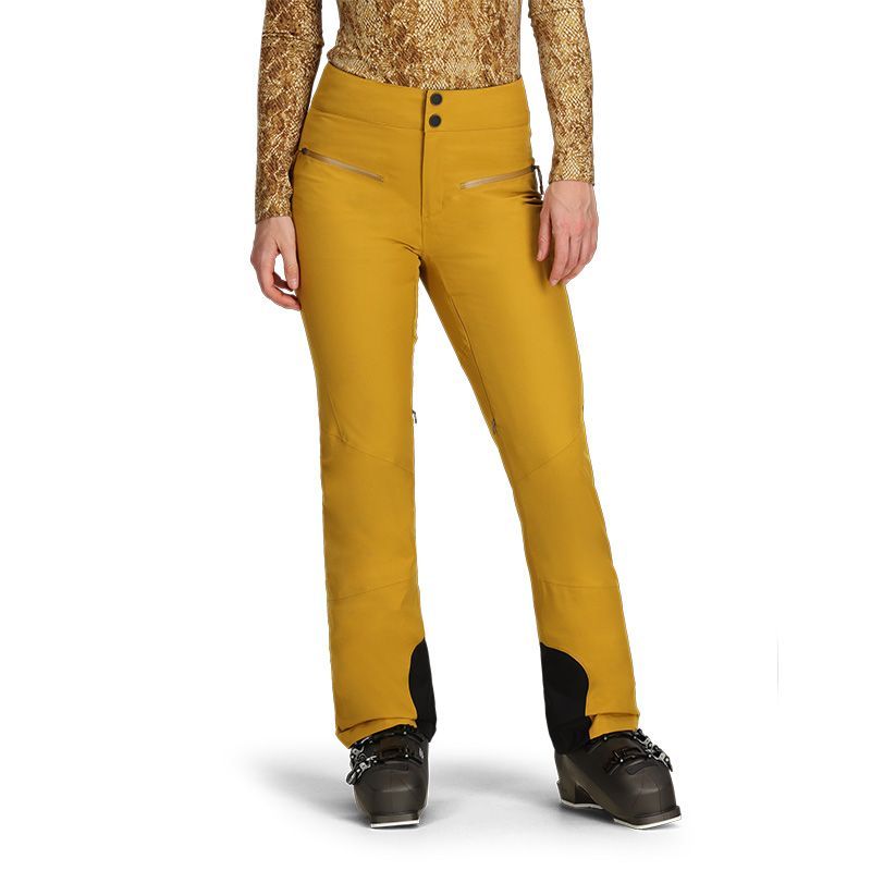 Pantalon Obermeyer Bliss F