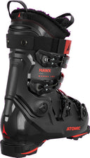 Botte Atomic HAWX Magna 100 GW