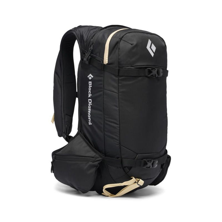 Sac à dos Black Diamond Dawn Patrol 25L
