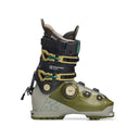 Botte K2 Mindbender 130 Boa