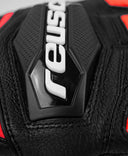 Gant Reush Racing Worldcup Warrior H