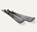 Ski Nordica Steadfast 80 DC/TPLT 11
