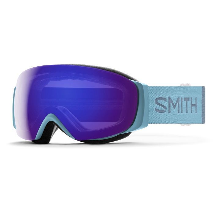 Smith IO MAG S glasses