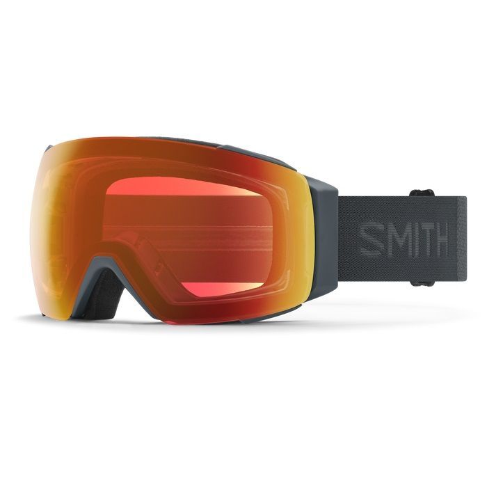 Smith IO MAG glasses