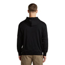 Chandail Icebreaker 360 RealFleece Elemental LS Hoodie H