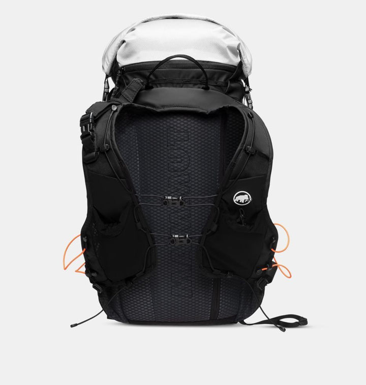 Sac Mammut Aenergy ST 20-25L