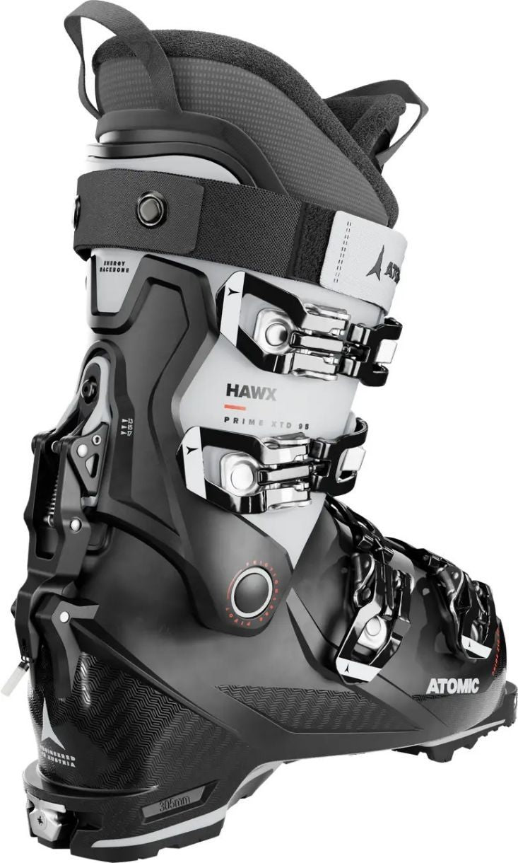 Botte Atomic HAWX Prime XTD 95 GW F