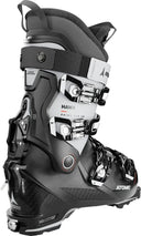 Botte Atomic HAWX Prime XTD 95 GW F