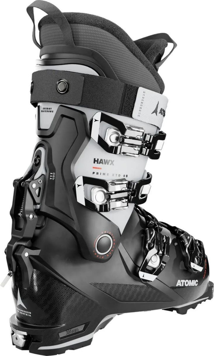 Botte Atomic HAWX Prime XTD 95 GW F