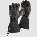 Gant Black Diamond Guide F