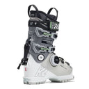 Botte K2 Mindbender 95 Boa F