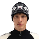 Tuque Dale of Norway Garmisch