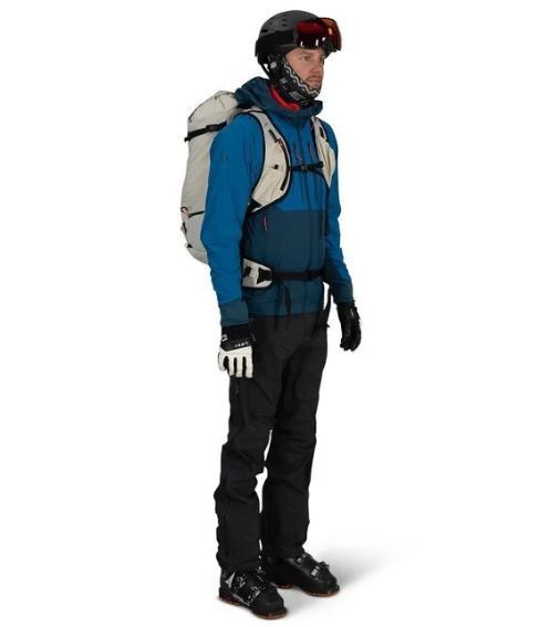 Osprey Firn 28 Backpack