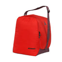 Sac Atomic bottes et casque