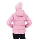 Manteau Protest Lucid F