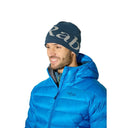 Tuque Rab Logo