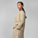 Manteau Fjällräven HC Insulated F
