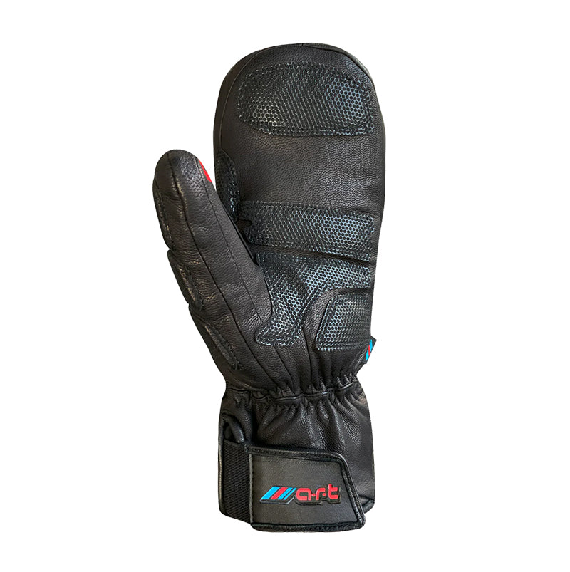 GLOVES AUCLAIR RACE FORCE JUNIOR