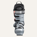 Botte Nordica Speedmachine3 Boa 120