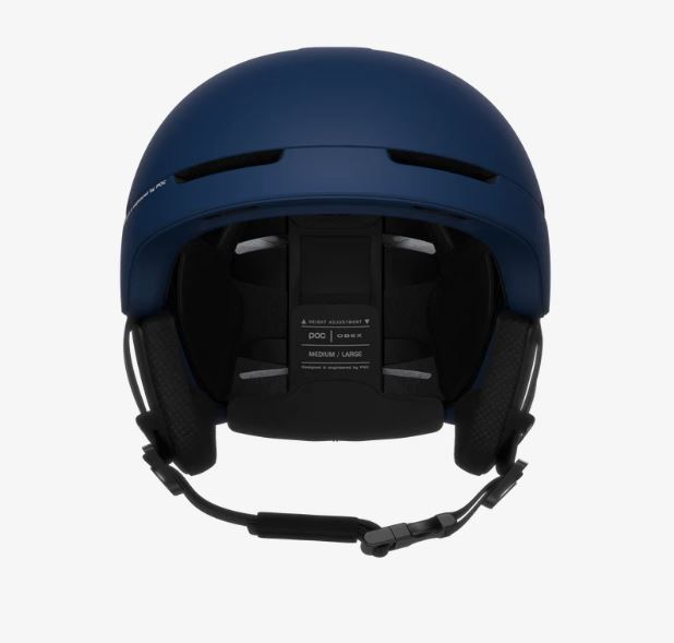 POC Obex MIPS Helmet