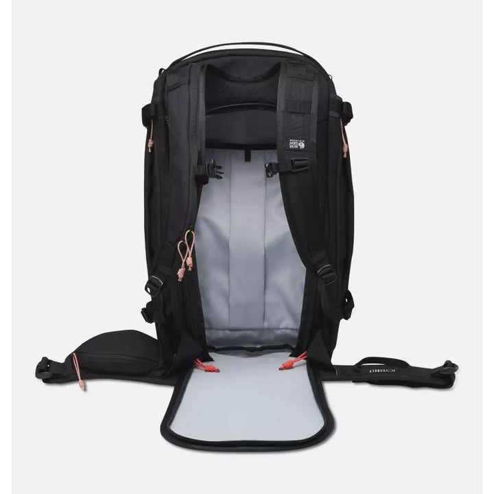 MHW Powabunga 32L Backpack